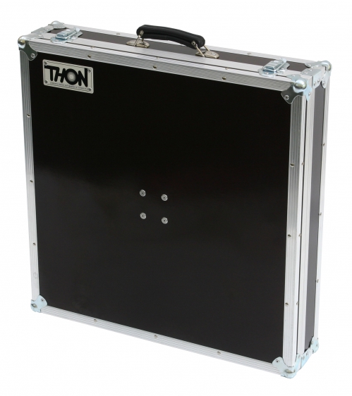 Thon B22 cymbals case 22″