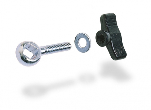 Latin Percussion LP308 Latin Percussion LP308