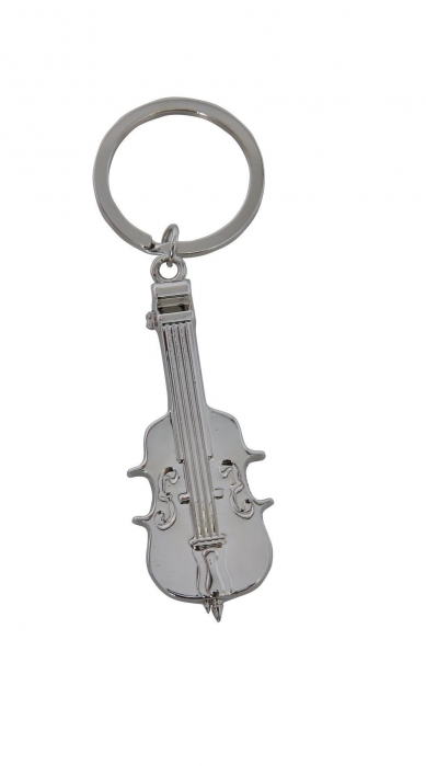 GEWA 978930 violin key tag