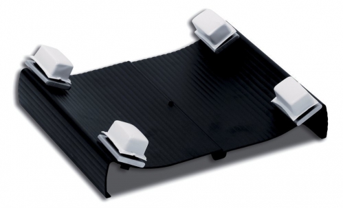 Drum Workshop DSMASTD Drum Workshop DSMASTD