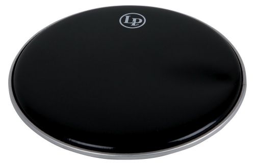 Latin Percussion LP881910 Latin Percussion LP881910