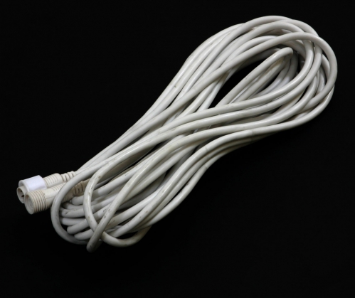 Stairville LED cable 10m