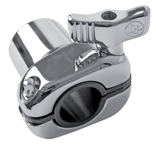 Latin Percussion LP890082051 Latin Percussion LP890082051