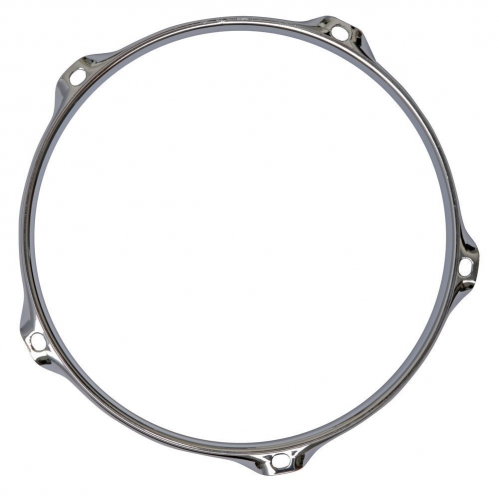 Latin Percussion LP888300321 Latin Percussion LP888300321