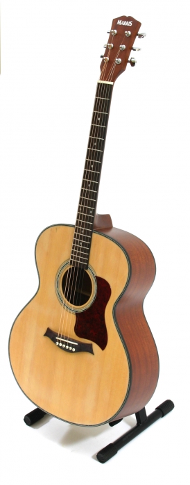 Marris J220C acoustic guitar
