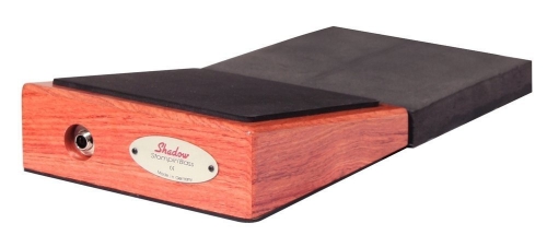 Shadow SH Stompin Bass