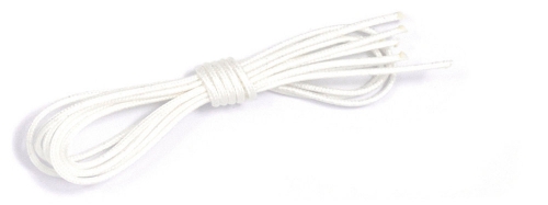 Gibraltar SC-SC Nylon Snare Cord