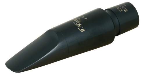Eugene Rousseau sax baryton Classic 4R Eugene Rousseau sax baryton Classic 4R