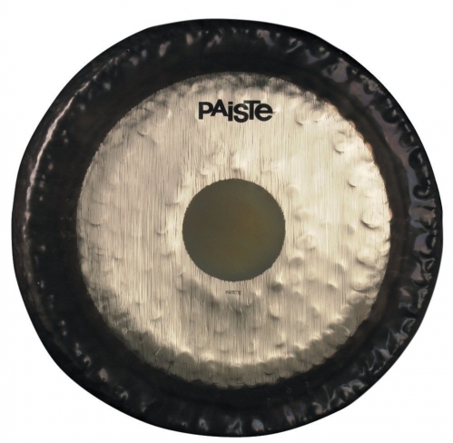 Paiste Gong Symphonic 22″