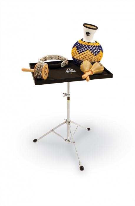 Latin Percussion Aspire LPA521 percussion table