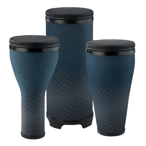 Remo DP-2510-AA 63 Remo DP-2510-AA 63