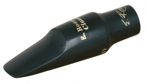 Eugene Rousseau sax baryton New Classic NC5