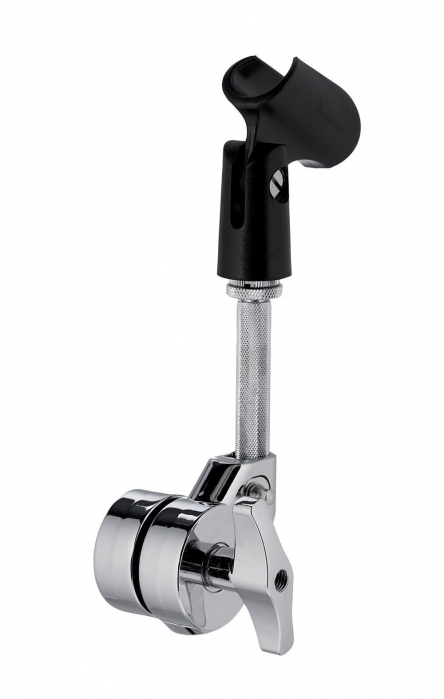 PDP by DW PDAXTAMC-R