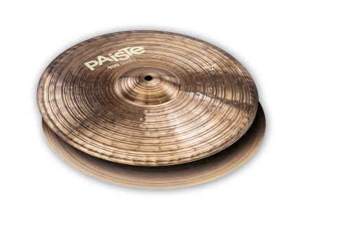 Paiste HiHat 900 15″ Heavy