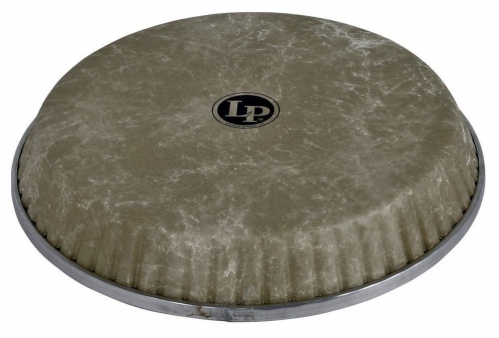 Latin Percussion LP880304
