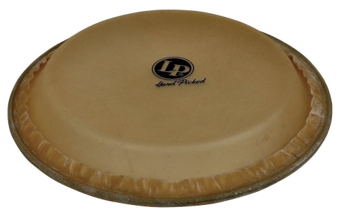 Latin Percussion LP880602