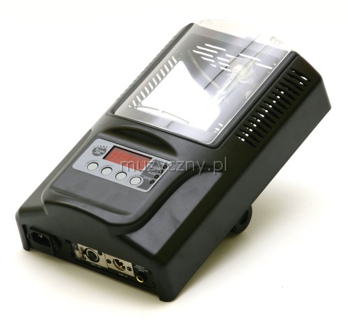 Stairville Strobe 200DMX