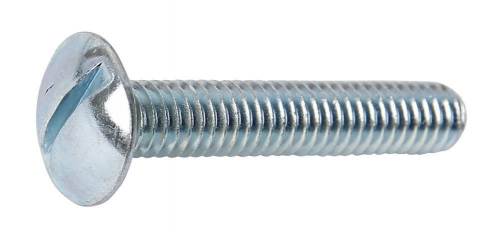 Latin Percussion 925