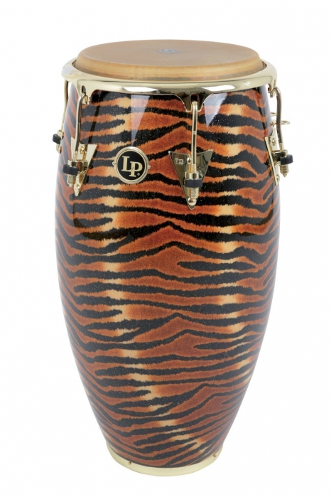 Latin Percussion LP802700