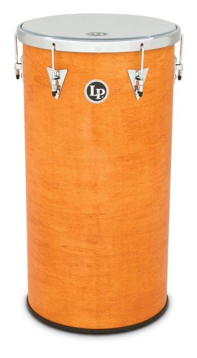 Latin Percussion LP3514