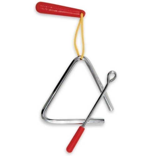 Latin Percussion LPR482-I