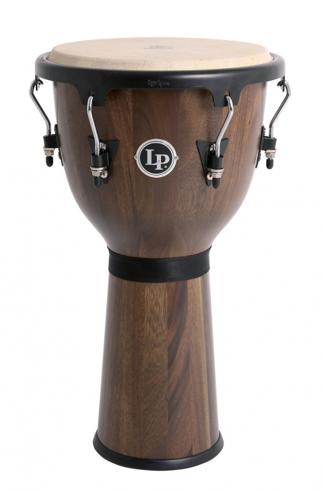 Latin Percussion LPA632-SW