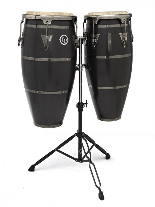Latin Percussion LPH646-SBB