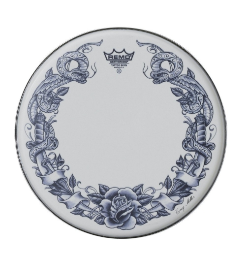 Remo TT-0814-AX-T02 Remo TT-0814-AX-T02