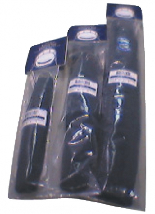 Remo HK-MUFF-22 Remo HK-MUFF-22