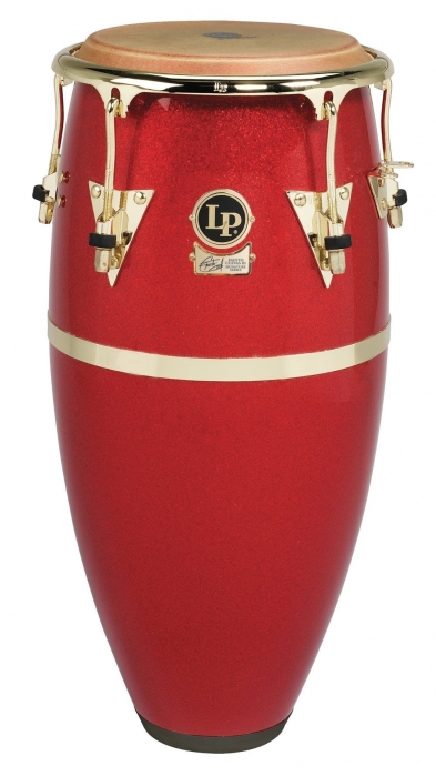 Latin Percussion LP810X-ARG