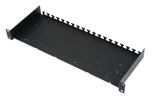 RME ramka 1U do interfacew RME