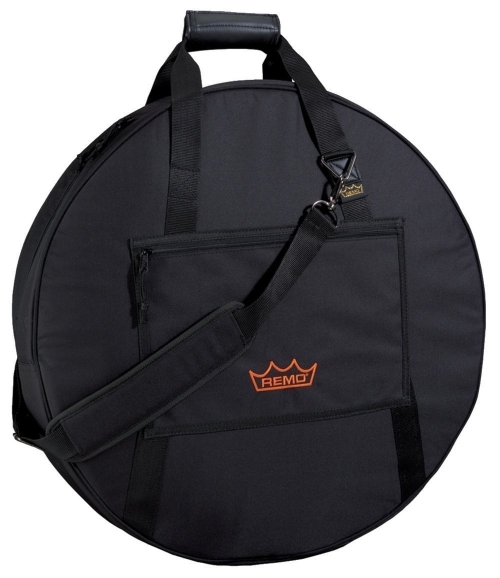Remo HD-0022-BG Remo HD-0022-BG