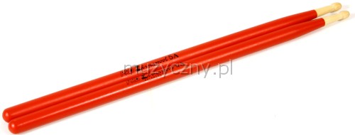 Liverpool Colorful 5A drum sticks Liverpool Colorful 5A drum sticks