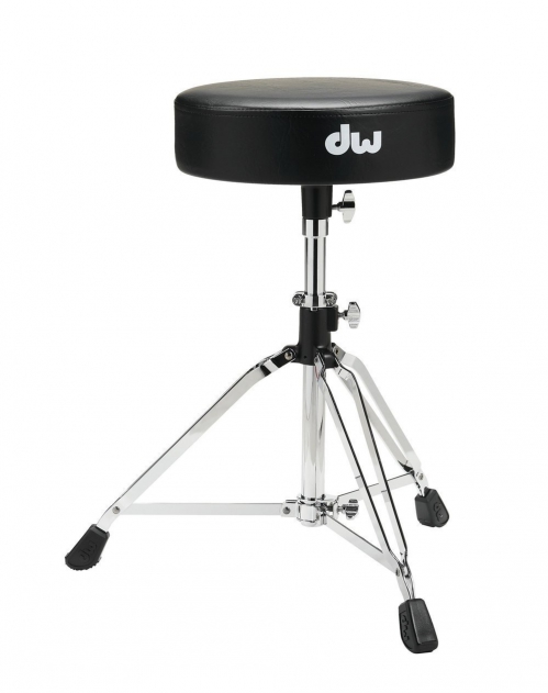 Drum Workshop 3100 drum throne