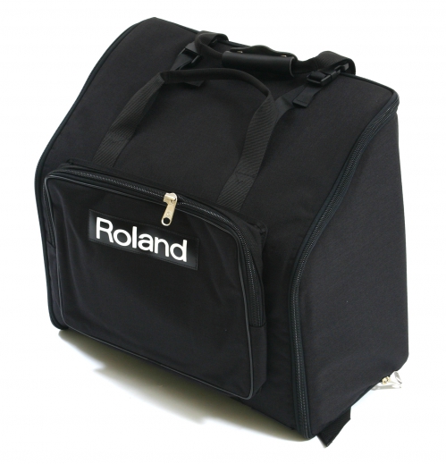 Roland FR 3 BAG for digital accordion FR-3/S