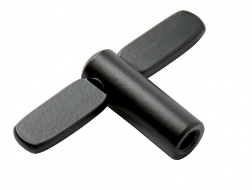 Latin Percussion LP891300105 Latin Percussion LP891300105