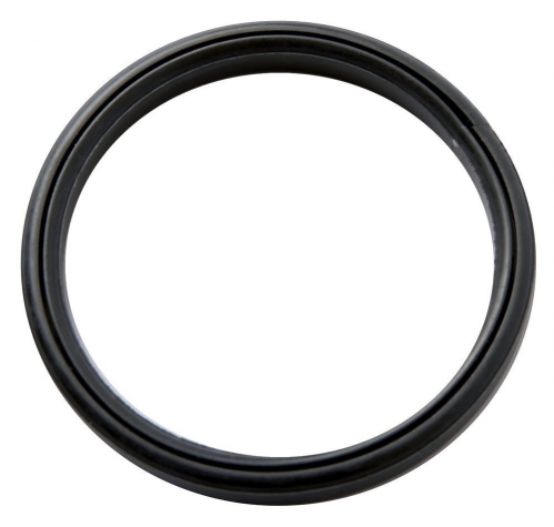 Latin Percussion LP890025015 Latin Percussion LP890025015