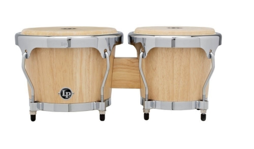 Latin Percussion LPH601-SNC