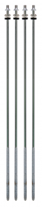 Latin Percussion LP885831