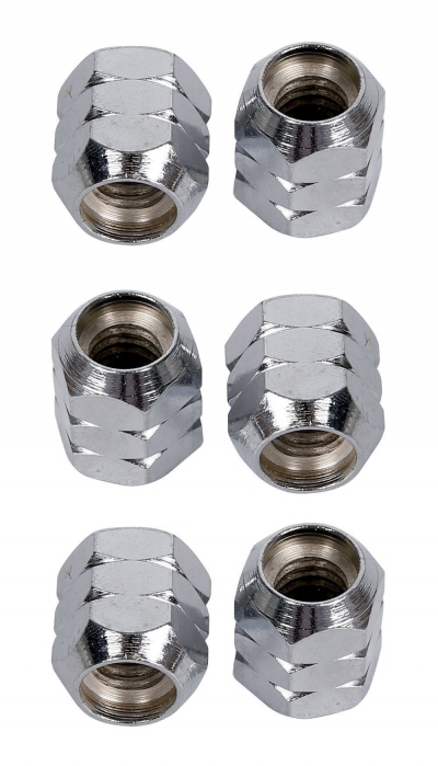 Latin Percussion LP886302