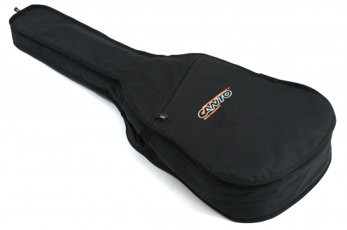 Canto EKL-0.5 Classical guitar bag