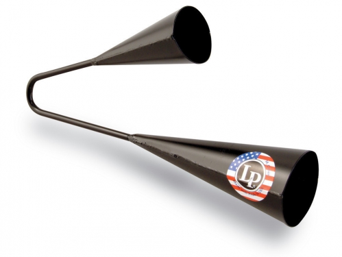 Latin Percussion LP231A