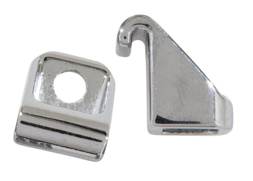 Gibraltar SC-VHTRC Gibraltar SC-VHTRC