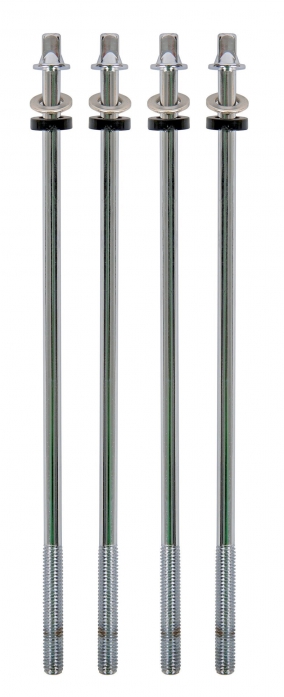 Latin Percussion LP885811