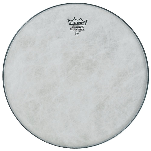 Remo P3-0514-FD