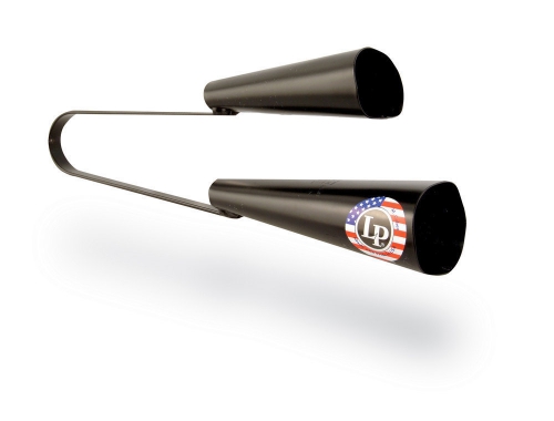 Latin Percussion LP577
