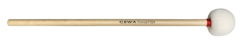 GEWA 821524