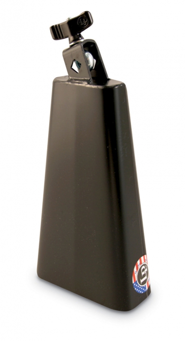Latin Percussion LP229