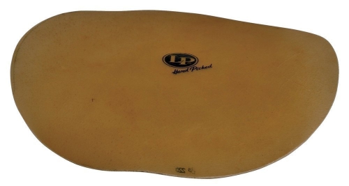Latin Percussion LP881180 Latin Percussion LP881180