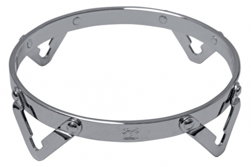 Latin Percussion LP888200211 Latin Percussion LP888200211